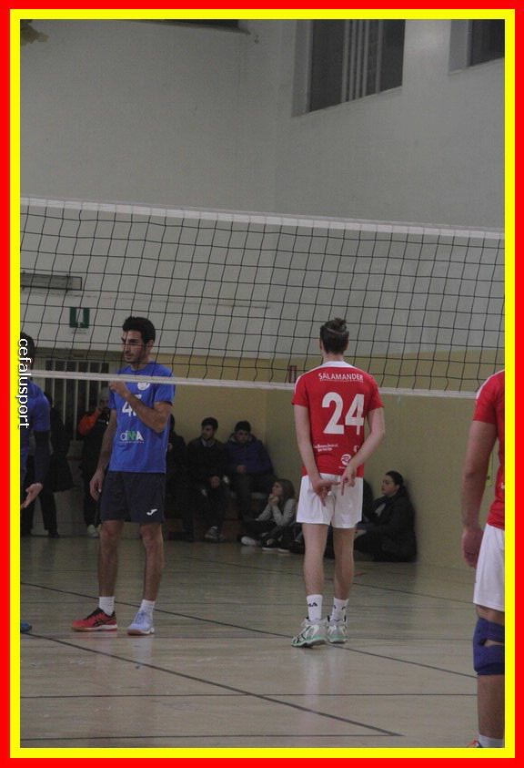 171119 cefalusport 133.jpg